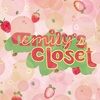 emxposhcloset